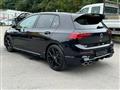 VOLKSWAGEN GOLF 2.0 TSI R DSG 4Motion