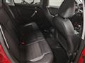 PEUGEOT 2008 (2013) PureTech Turbo 110 EAT6 S&S Allure