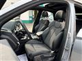 AUDI Q5 SPORTBACK SPB 40 TDI QUATTRO SLINE IVA TETTO AUTO KAMERA C20