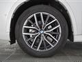 BMW X1 sDrive 18d Msport