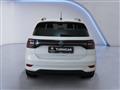 VOLKSWAGEN T-CROSS 1.0 TSI 110 CV Sport