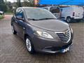 LANCIA YPSILON 1.2 69 CV 5 porte Gold