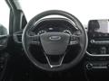 FORD FIESTA 1.1 75 CV 5 porte Titanium