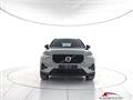 VOLVO XC40 B3 Mild hybrid Benzina Plus Dark