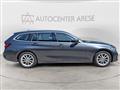 BMW SERIE 3 TOURING d 48V Touring Business Advantage