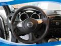 NISSAN JUKE 1.6 Acenta EU5