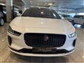 JAGUAR I-PACE EV 90 kWh 400 CV Auto AWD SE