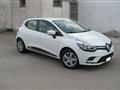 RENAULT CLIO dCi 8V 75 CV 5 porte Duel