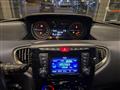 LANCIA YPSILON 1.2 69 CV 5 porte GPL Ecochic Platinum