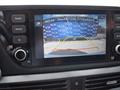 HYUNDAI I20 1.2 MPI MT Connectline