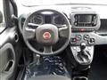 FIAT PANDA 1.0 FireFly Hybrid