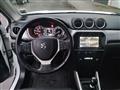 SUZUKI VITARA 1.6 DDiS V-Cool