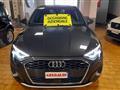 AUDI A3 SPORTBACK SPB 35 TDI S tronic Business Advanced EVOLUTION