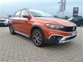 FIAT TIPO STATION WAGON Tipo 1.6 Mjt S&S SW Cross