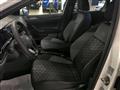 VOLKSWAGEN TAIGO 1.5 TSI ACT 150 CV DSG R-Line