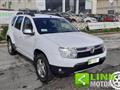 DACIA DUSTER Unico Proprietario