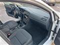 VOLKSWAGEN GOLF Business 1.6 TDI 115 CV