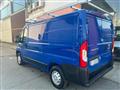 FIAT DUCATO 30 2.3 MJT 120CV PC-TN ''EURO 6 D-TEMP''