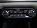 NISSAN MICRA IG-T 92 5 porte N-DESIGN *PROMO PARISI GROUP*