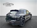 PORSCHE MACAN 2.9 GTS 441CV TETTO PASM SCARICO