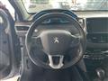 PEUGEOT 2008 (2013) BlueHDi 100 S&S Allure