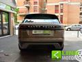 LAND ROVER RANGE ROVER VELAR 2.0D I4 240 CV AWD IVA ESPOSTA