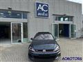 VOLKSWAGEN GOLF Performance 2.0 245 CV TSI DSG 5p. BMT