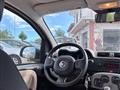 FIAT PANDA 1.3 MJT S&S Pop