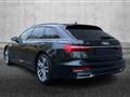 AUDI A6 AVANT Avant 40 2.0 TDI S tronic Business Sport