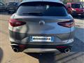 ALFA ROMEO STELVIO 2.2 Turbodiesel 190 CV AT8 RWD Business