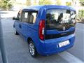 FIAT DOBLÒ 1.6 MJT 120CV PC Combi M1 SX