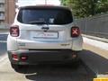 JEEP RENEGADE 2.0 Mjt 170CV 4WD Active Drive Low Trailhawk