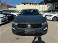 VOLKSWAGEN T-ROC 2.0 TDI 4MOTION Style BlueMotion Technology