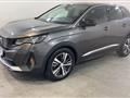 PEUGEOT 3008 BlueHDi 130 S&S EAT8 Allure Pack #VARI COLORI