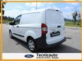 FORD TRANSIT COURIER 1.5 TDCi 75CV Van Trend N1