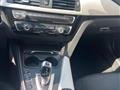 BMW Serie 3 Touring 318d Touring Luxury