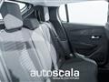 PEUGEOT 208 PureTech 75 Active (rottamazione euro 4)