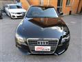 AUDI A4 AVANT Avant 2.0 TDi S-LINE SLINE S LINE * 239.000 KM *