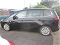 OPEL ZAFIRA Tourer 1.6 CDTi 120CV Start&Stop Cosmo