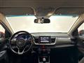 KIA Stonic 1.4 97cv GPL Style