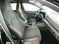 VOLKSWAGEN GOLF 2.0 TSI GTI DSG