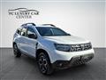 DACIA DUSTER 1.5 Blue dCi 8V 115 CV 4x2 Comfort