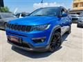 JEEP COMPASS 1.3 Turbo Gpl T4 150 CV Auto NIGHT EAGLE