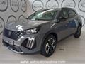 PEUGEOT 2008 PureTech 100 S&S Allure