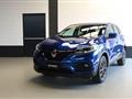 RENAULT KADJAR Blue dCi 8V 115CV Sport Edition