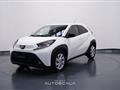 TOYOTA NUOVA AYGO X 1.0 VVT-i 72 CV 5 porte Active S-CVT