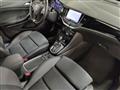 OPEL ASTRA 1.5 CDTI 122 CV S&S AT9 5 porte Business Elegance