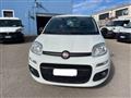 FIAT PANDA 1.3 MJT 95 CV