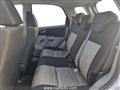 SUZUKI SX4 1.5 16V Outdoor Line GL