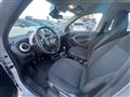 SMART FORFOUR 70 1.0 Youngster